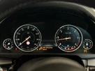 2018-bmw-x6-30td-xdrive30d-m-sport-small-18