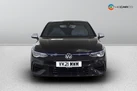 2021-volkswagen-golf-20-tsi-r-hatchback-small-4