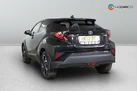 2022-toyota-c-hr-18-vvt-i-design-small-6