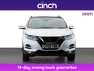 2018-nissan-qashqai-13-dig-t-n-connecta-160ps-small-1