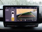 2022-cupra-born-e-v3-204ps-58kwh-small-33