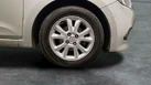 2017-hyundai-i20-12-se-hatchback-5d-small-40