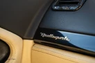 2014-maserati-quattroporte-small-43