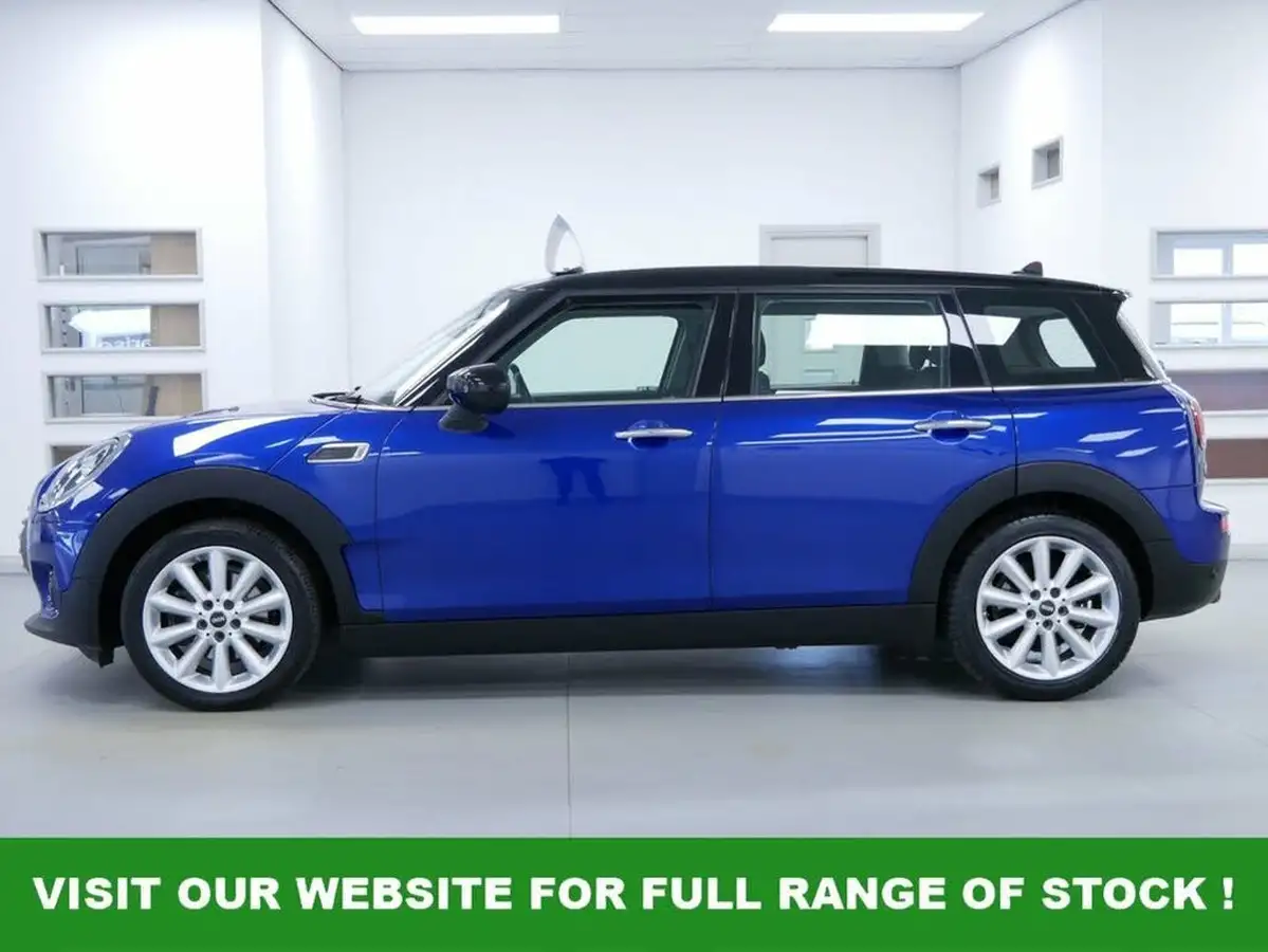 2019-mini-clubman-15-cooper-classic-134bhp-big-10