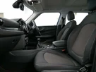 2019-mini-clubman-15-cooper-classic-134bhp-small-21