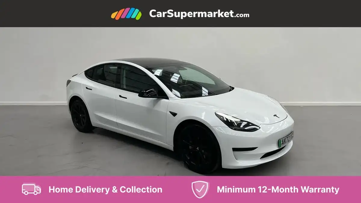 2022-tesla-model-3-e-rwd-big-0
