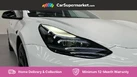 2022-tesla-model-3-e-rwd-small-11