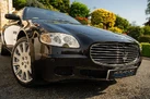 2014-maserati-quattroporte-small-19