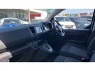 2023-vauxhall-vivaro-e-3100-75kwh-l1h1-prime-panel-van-small-8