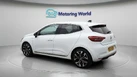2023-renault-clio-16-techno-small-5