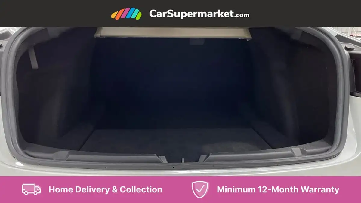 2022-tesla-model-3-e-rwd-big-52