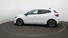 2023-renault-clio-16-techno-small-57