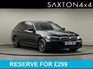 2023-bmw-5-series-20-530e-m-sport-292bhp-touring-5d-small-0
