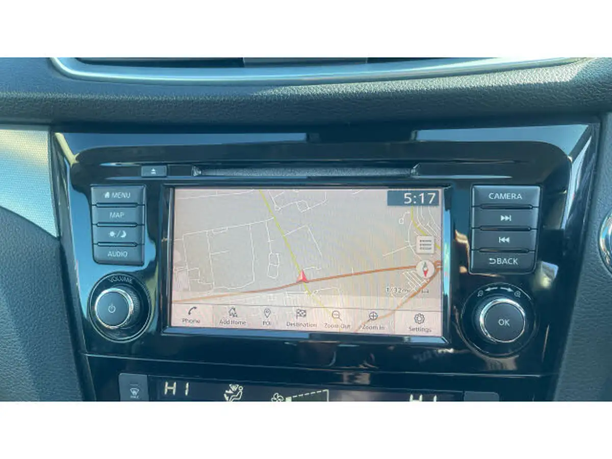 2019-nissan-qashqai-13-dig-t-n-motion-140ps-big-21