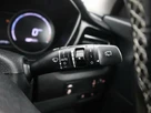 2022-kia-e-niro-ev-2-134bhp-39-small-35