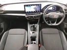 2024-cupra-leon-nf-15-tsi-v1-hatchback-small-2