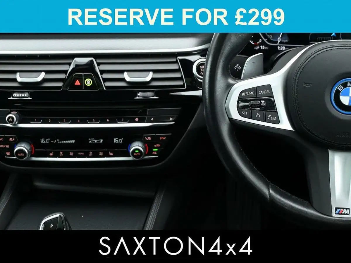 2023-bmw-5-series-20-530e-m-sport-292bhp-touring-5d-big-13