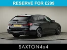 2023-bmw-5-series-20-530e-m-sport-292bhp-touring-5d-small-24