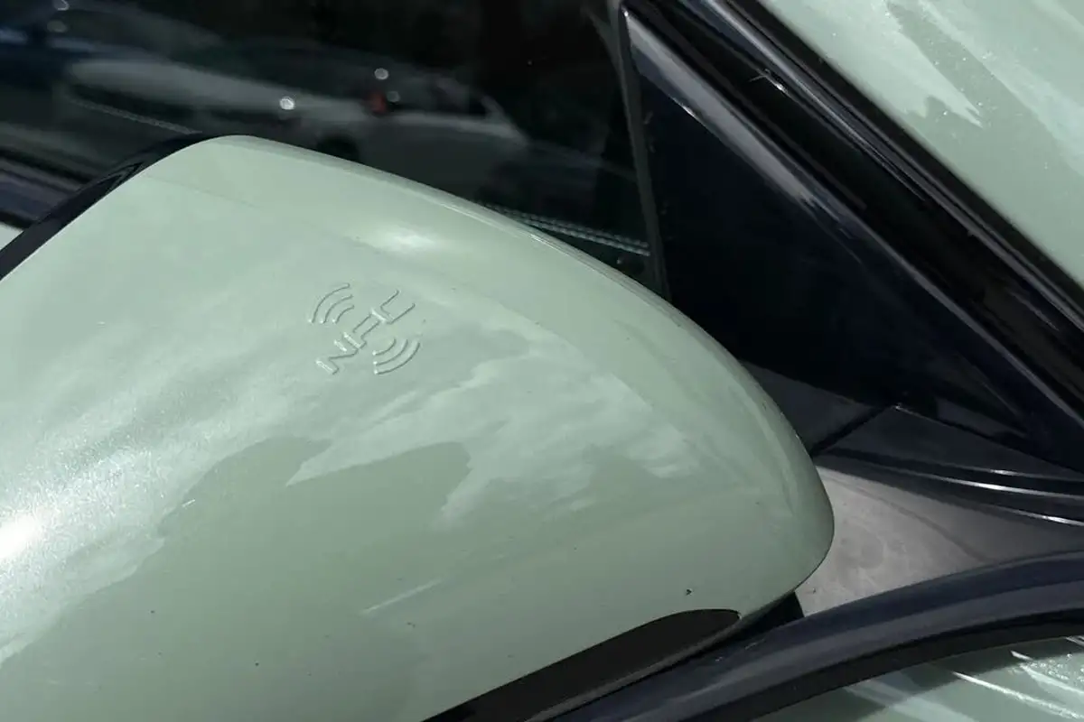 2025-byd-seal-e-design-big-32