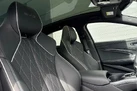2025-byd-seal-e-design-small-19