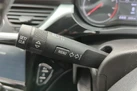 2016-vauxhall-corsa-10i-turbo-limited-edition-ssecoflex-3d-small-27