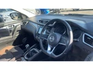 2019-nissan-qashqai-13-dig-t-n-motion-140ps-small-8