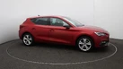 2021-seat-leon-14-e-hybrid-fr-hatchback-small-46