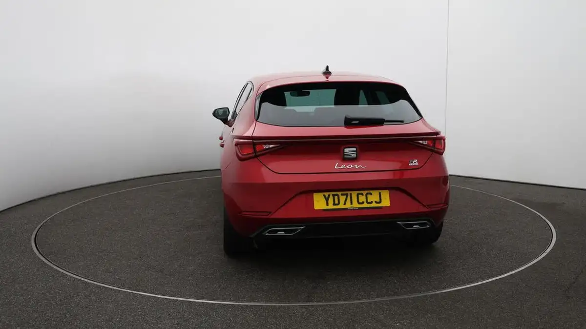 2021-seat-leon-14-e-hybrid-fr-hatchback-big-59