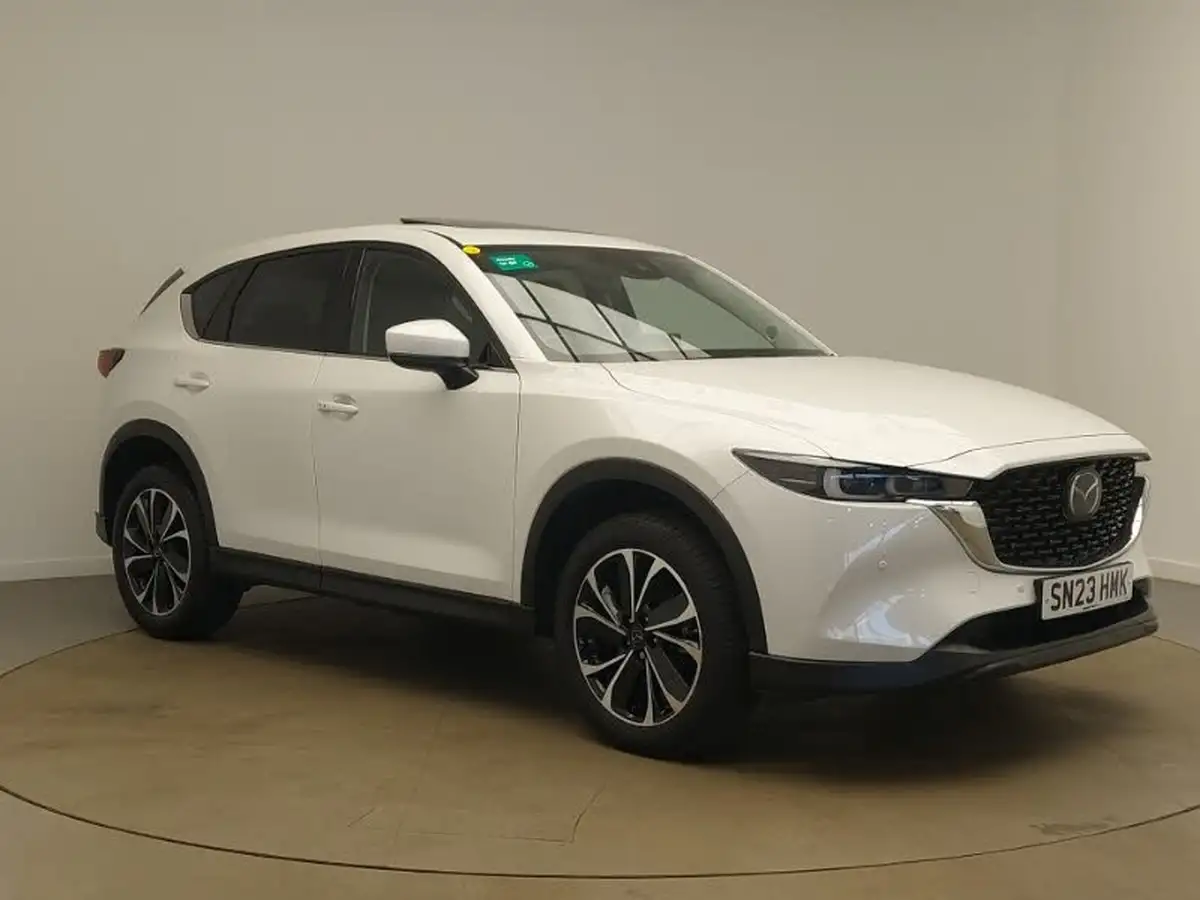 2023-mazda-cx-5-20-exclusive-line-big-0
