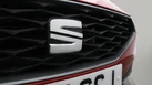 2021-seat-leon-14-e-hybrid-fr-hatchback-small-22