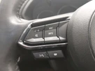 2023-mazda-cx-5-20-exclusive-line-small-11