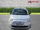 2009-fiat-500-12-pop-small-5