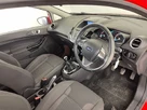 2017-ford-fiesta-125-zetec-3d-small-9