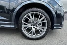 2024-audi-q3-15-35-tfsi-black-edition-sportback-s-tronic-small-6
