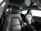 2020-tesla-model-3-e-standard-plus-small-9