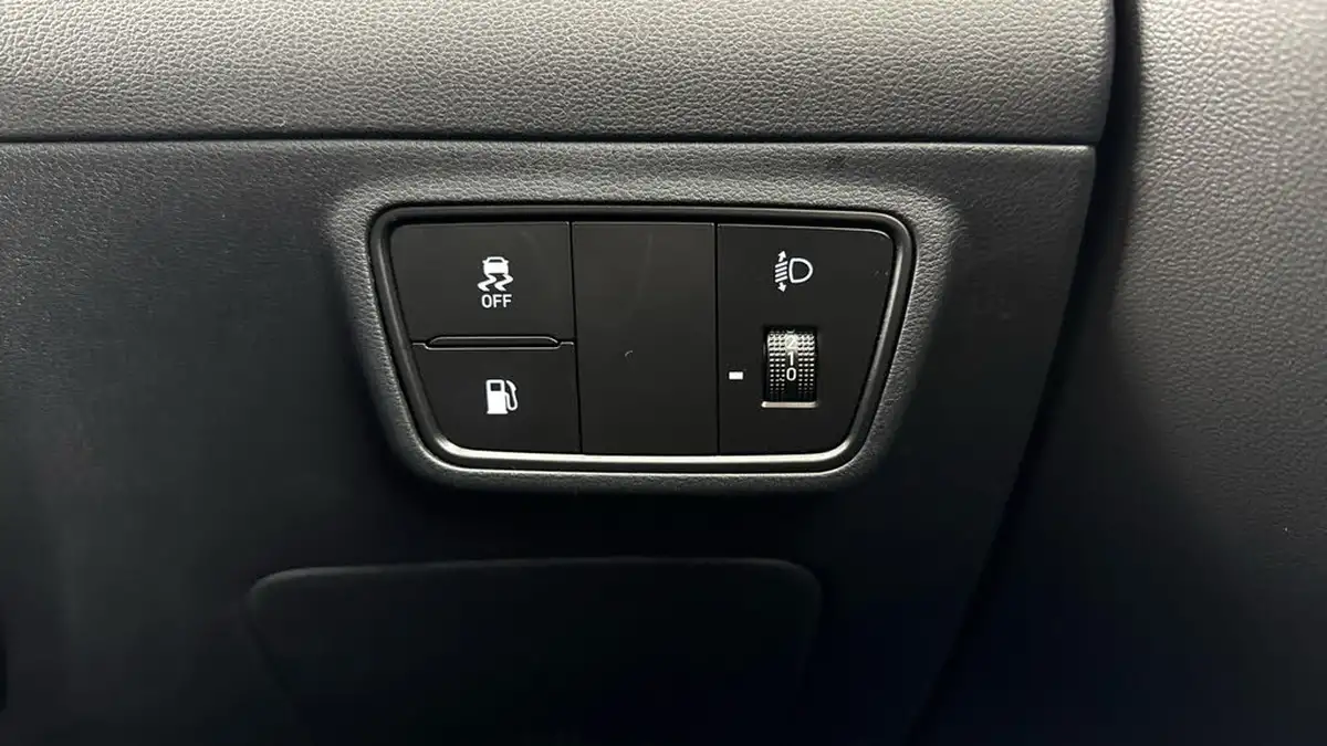 2024-hyundai-tucson-16-t-gdi-premium-265ps-4wd-phev-auto-big-26