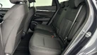 2024-hyundai-tucson-16-t-gdi-premium-265ps-4wd-phev-auto-small-13