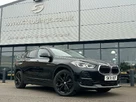 2021-bmw-x2-15-xdrive25e-sport-small-0