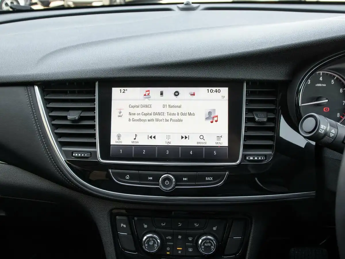 2019-vauxhall-mokka-x-14i-16v-turbo-elite-nav-auto-big-22