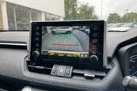 2019-toyota-rav4-25-vvt-i-dynamic-219bhp-small-3