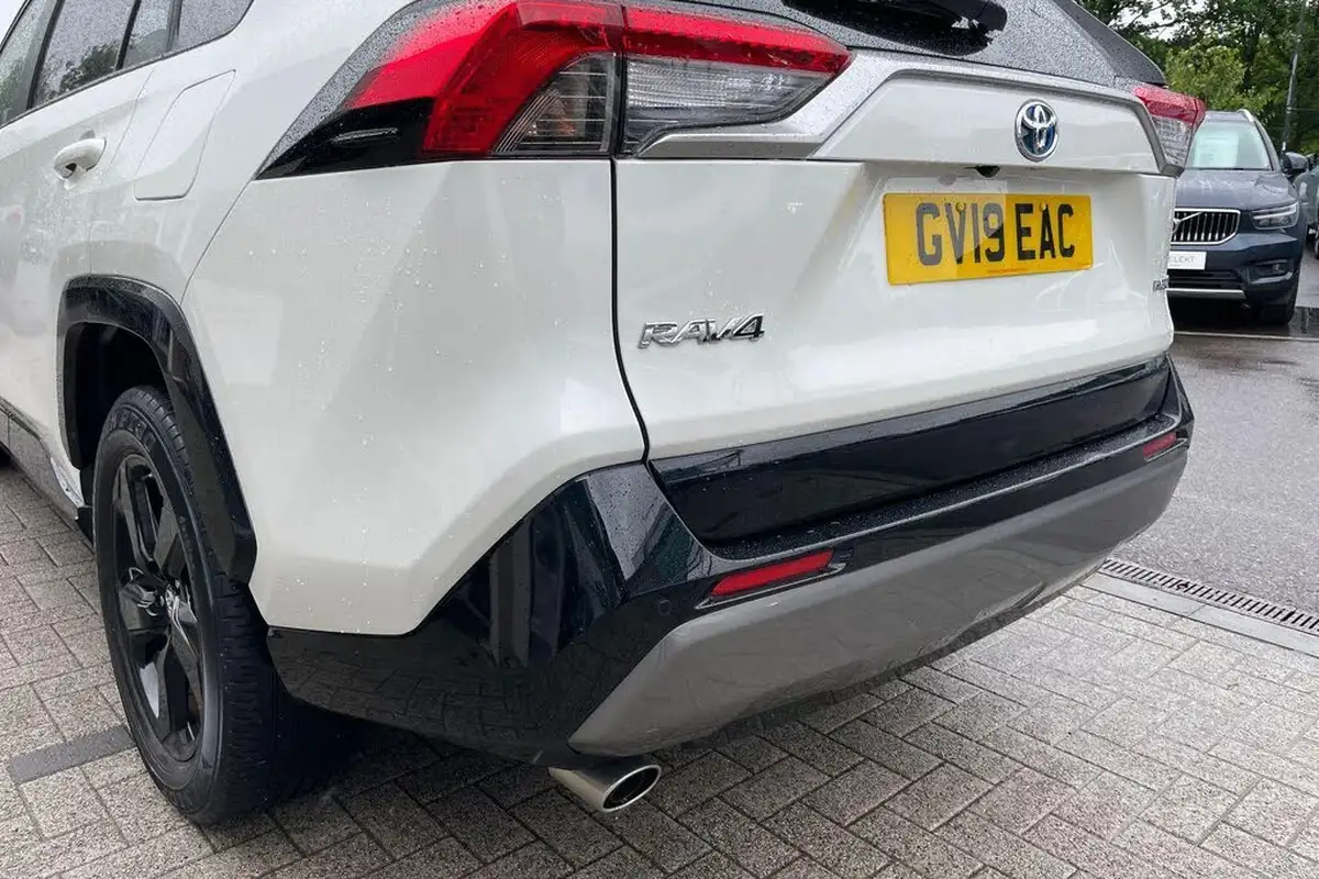 2019-toyota-rav4-25-vvt-i-dynamic-219bhp-big-16