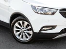 2019-vauxhall-mokka-x-14i-16v-turbo-elite-nav-auto-small-9