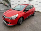 2015-renault-clio-15dci-dynamique-s-medianavss-small-0