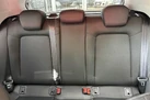 2022-audi-a1-10-25-tfsi-technik-small-29