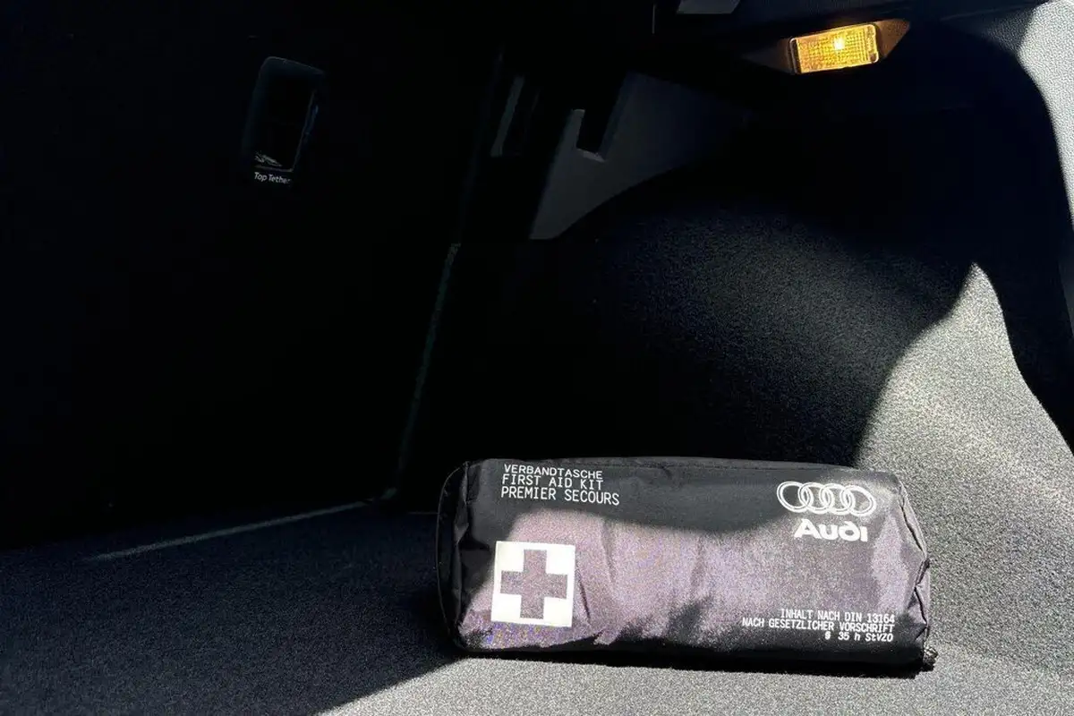 2022-audi-a1-10-25-tfsi-technik-big-18