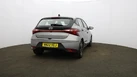 2022-hyundai-i20-10-t-gdi-se-connect-eclutch-imt-small-61