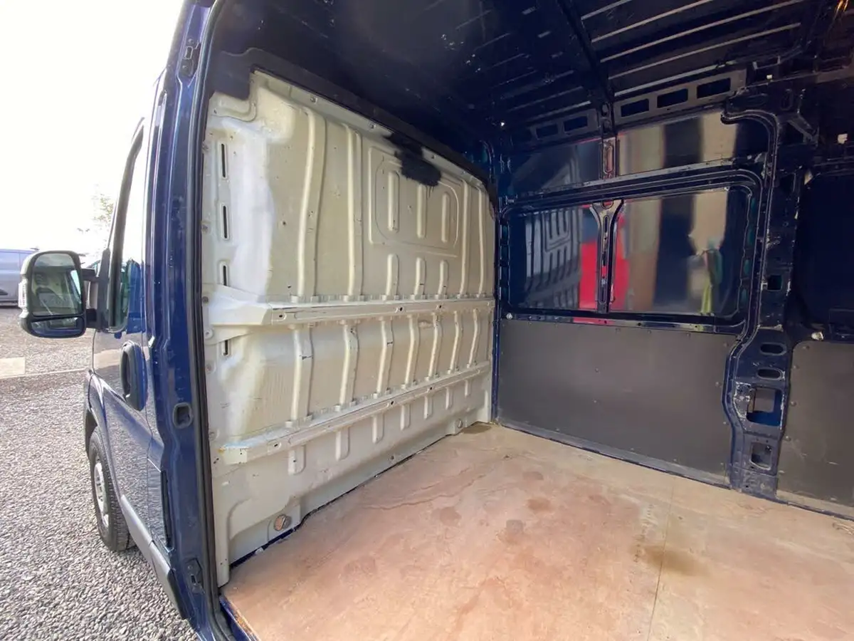 2017-citroen-relay-20bluehdi-35-l3h2-enterprise-130eu6-big-15