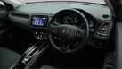 2019-honda-hr-v-15-i-vtec-ex-cvt-small-9