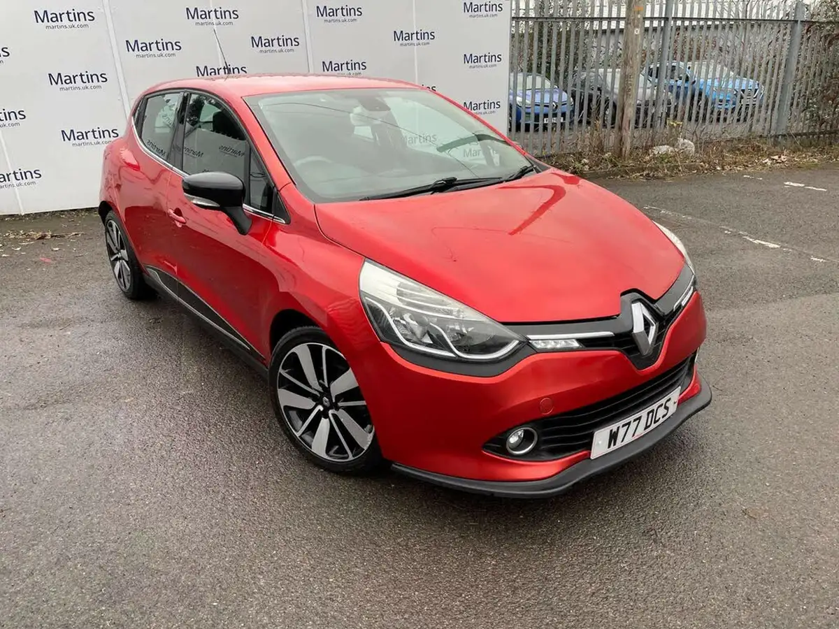 2015-renault-clio-15dci-dynamique-s-medianavss-big-13