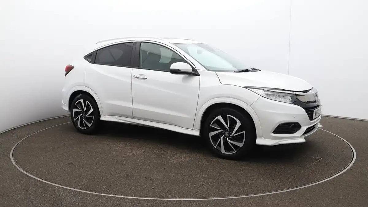 2019-honda-hr-v-15-i-vtec-ex-cvt-big-38